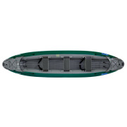 Кану Gumotex PALAVA 400