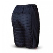 Дамски къси зимни панталони Trimm Rondo Short