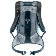 Раница Deuter Race Air 10
