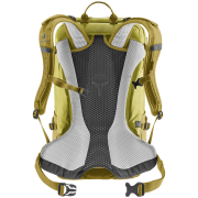 Дамска раница Deuter Futura 21 SL (2024)