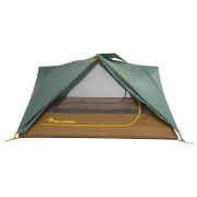 Палатка Sea to Summit Ikos Evo Tent TR4