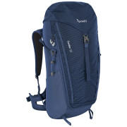 Туристическа раница Warg Condor 25l