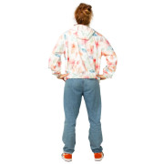 Дамско яке DucKsday Windbreaker Jacket