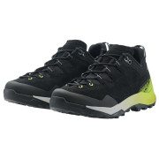 Мъжки обувки Lowa Explorer Gtx Lo