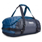 Пътна чанта Thule Chasm 40L син