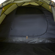 Туристическа палатка Regatta Elkon 2 Person Tent