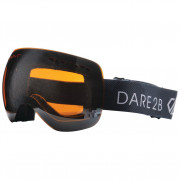 Ски очила Dare 2b Liberta II Goggle черен