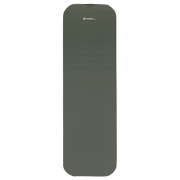 Надуваема постелка Outwell Sleepnest Single 14.0 cm