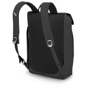 Градска раница Osprey Arcane Flap Pack