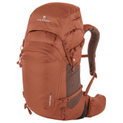 Туристическа раница Ferrino Finisterre 40 оранжев orange