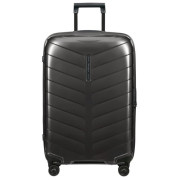 Куфар на колела Samsonite Attrix 69