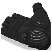 Ръкавици за колоездене Giro Strade Dure SuperGel