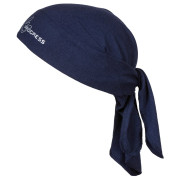 Кърпа Progress B SAT тъмно син TmBlue