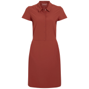 Рокля Craghoppers NosiLife Pro Dress IV