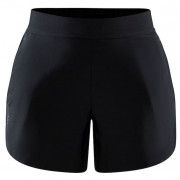 Дамски къси панталони Craft ADV Essence 5'' черен