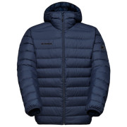Мъжко пухено яке Mammut Waymarker IN Hooded Jacket Men