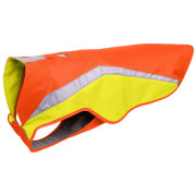 Светлоотразителна жилетка за куче Ruffwear Lumenglow Hi-Viz Jacket
