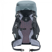 Туристическа раница Deuter Speed Lite 28 SL