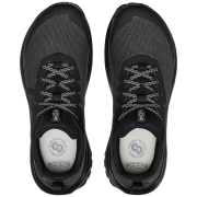 Мъжки обувки Keen Roam Men