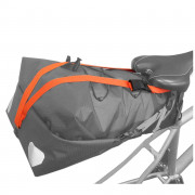Презрамки за чанта Ortlieb Support-Strap оранжев orange