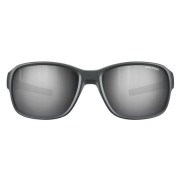 Слънчеви очила Julbo Monterosa 2 Sp 4