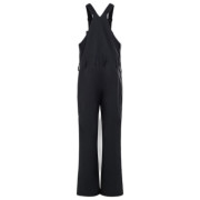 Мъжки ски панталони Fundango Benton ECO 3L Bib Pants