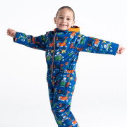 Детски гащеризон Dare 2b Snowplay Snowsuit