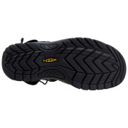 Мъжки сандали Keen Rapids H2 M