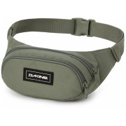 Чанта за кръста Dakine Hip Pack