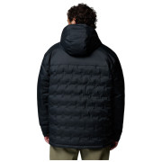 Мъжко яке Columbia Grand Trek™ Iv Down Hooded Jacket
