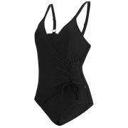 Дамски бански Regatta Baylenne Swim Costume