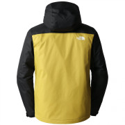 Мъжко яке The North Face M Millerton Insulated Jacket