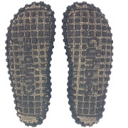 Джапанки Gumbies Corker Natural Cork - Khaki