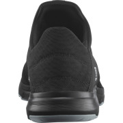 Мъжки обувки Salomon Amphib Bold 2