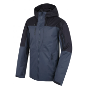 Мъжко яке Husky Nickin M