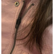 Джаджи за пътуване ZlideOn Metal Zipper L