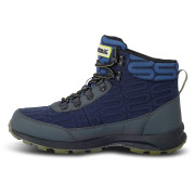 Дамски обувки Regatta Orla Hiker