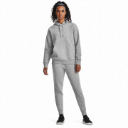 Дамски анцуг Under Armour Rival Fleece Jogger