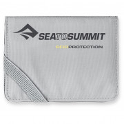 Калъф за документи Sea to Summit Card Holder RFID Universal