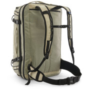 Пътна раница Patagonia Black Hole MLC 45l