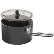 Тенджера MSR Trail Lite Pot 1.3 L