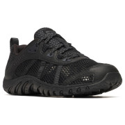 Дамски обувки Merrell Maipo 3 Aerosport W