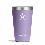 Термо чаша Hydro Flask All Around Tumbler 16 oz