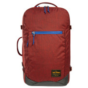 Раница за ръчен багаж Tatonka Traveller Pack 35