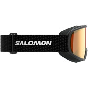 Ски очила Salomon Aksium 2.0 Photochromic
