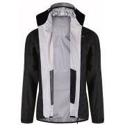 Мъжко яке Montura Magica Prometeo Jacket