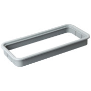 Кошче за отпадъци Brunner One Way