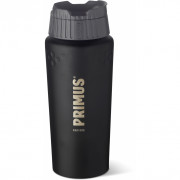 Термо чаша Primus TrailBreak Vacuum Mug 0,35 l черен