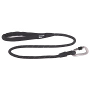 Повод за куче Mountain Paws Rope Dog Lead черен Black