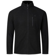 Мъжки суитшърт Dare 2b Thermaflex Fleece черен Black